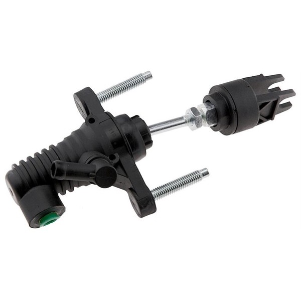 NTY Geberzylinder Kupplung FüR Toyota Auris _E15_ 1.6 1.4 NRE15_ ZZE15_-image