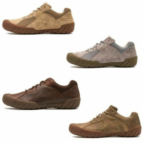 caterpillar sandals sale