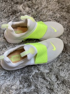 nike presto extreme 7y