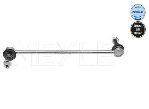 Original Meyle Stange/Strebe Stabilisator 35-16 060 0012 FüR Mazda-image