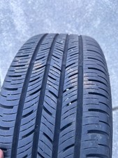 Tires 2253517
