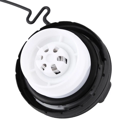 NEW FOR TOYOTA SCION LEXUS GAS FUEL FILLER TANK CAP 77300-06040 77300-52040 - Bild 13 von 15