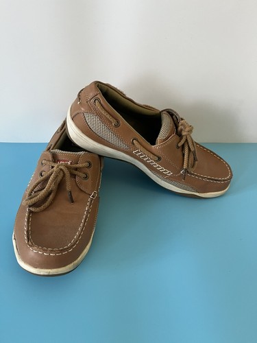 Levi's size 9 Mens shoes 51529003B-Mens 