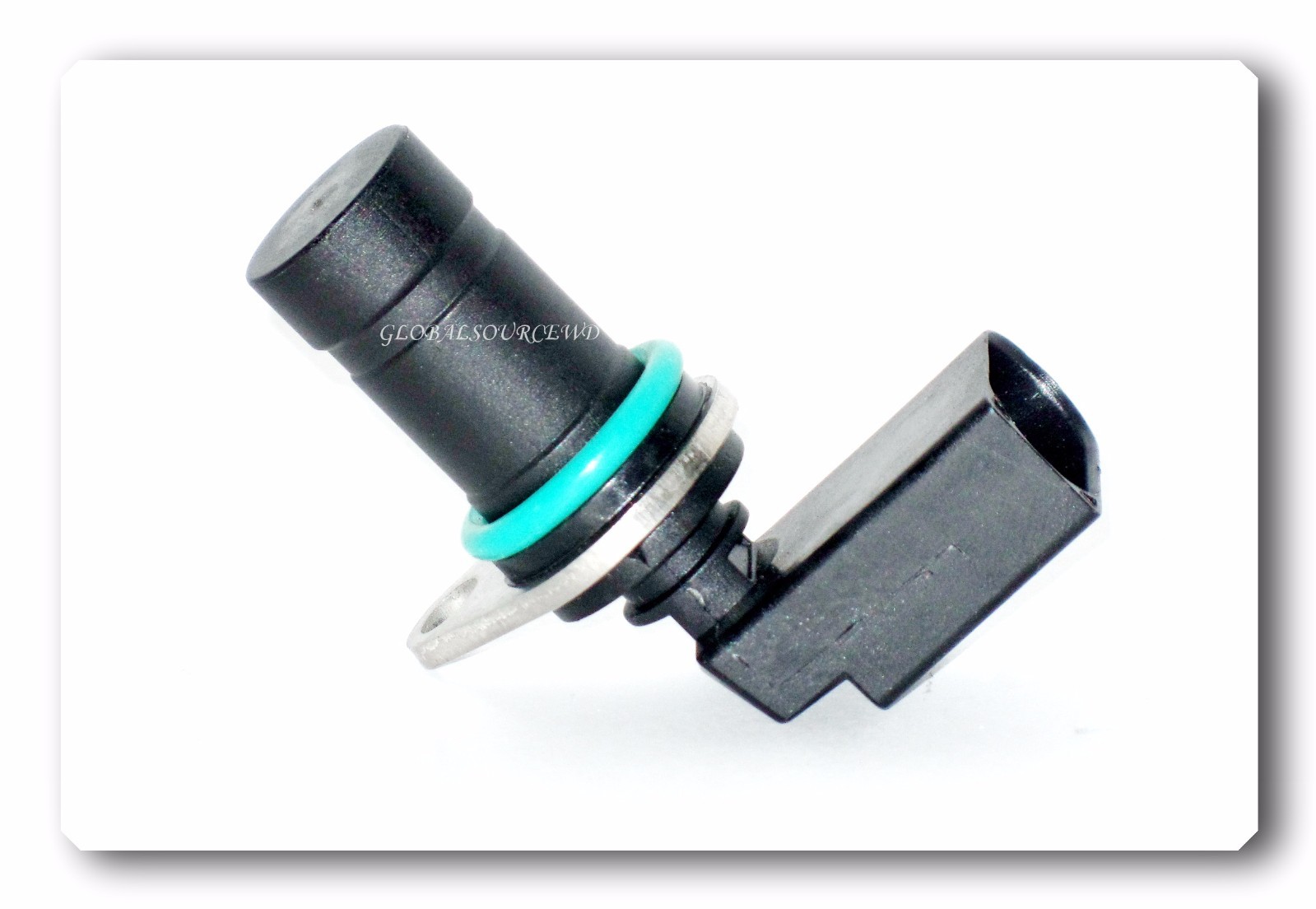 Crankshaft Position Sensor FitsBMW 320 323 325 328 330 525 528 530 M3