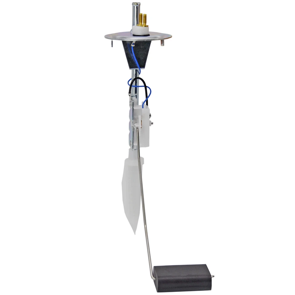 Fuel Tank Sending Unit Fits 1975-85 E-100 E-150 E-250 E-350 Econoline Club Wagon - Image 2 of 4