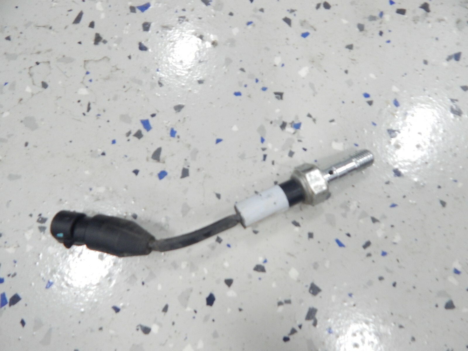 POLARIS UTV 2015-2021 RZR RANGER SPORTSMAN GENERAL BRAKE SWITCH 4014225 ...