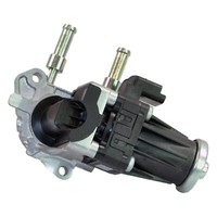 AGR Ventil EGR 9813064280 09829870080 3553616, Elektrisch FüR Citroen Peugeot
