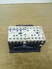 Telemecanique Square D LP2K06 Contactor