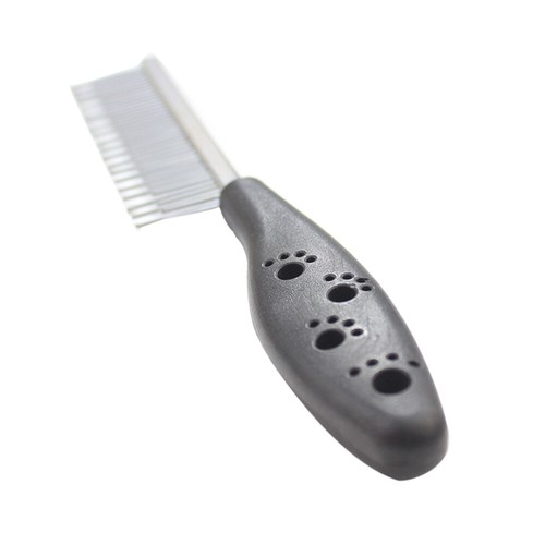 Kit Accessoires De Toilettage Wahl - Peigne, Gardes Et Huile Pour Tondeuses, Neuf