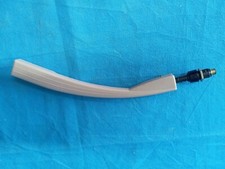 BRACCIO di RICAMBIO per Fonovaligia Giradischi Radio grammofono Vintage d'epoca