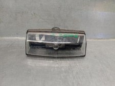 81270F4010 kennzeichenleuchte TOYOTA C-HR X1 1.8 HYBRID rectp5238607