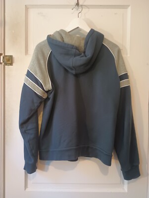 nike fcrb Men's Hoodie | eBay
