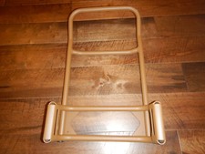 Tactical Tailor Malice Frame * Coyote * #101124 (Fits: MALICE & ALICE Packs) NEW