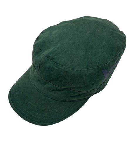 Medium Cap Hat Cadet Rare | eBay