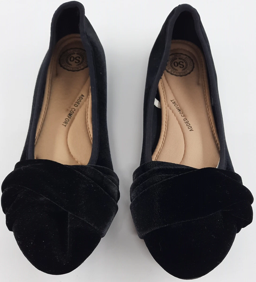 Kohl's shoes shop online