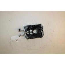 Support moteur Ford KUGA