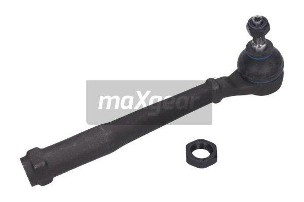 Maxgear 69-0433 Spurstangenkopf For CitroËN DS Peugeot-image