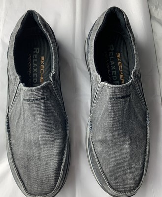 skechers creston moseco