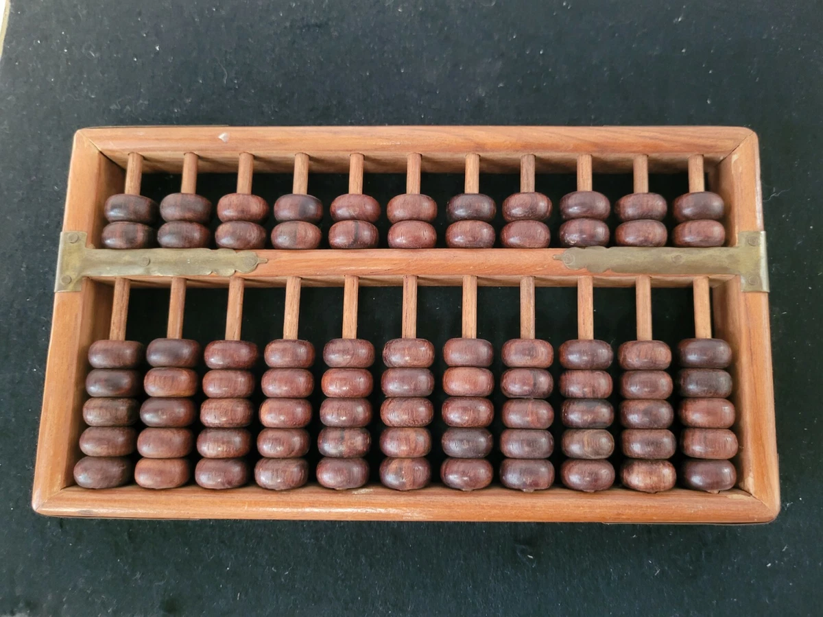 中国Abacus 古董| eBay