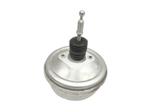 Bremskraftverstärker für Audi A6 C7 4G 10-14 TDI 3,0 150KW 4G1612103G