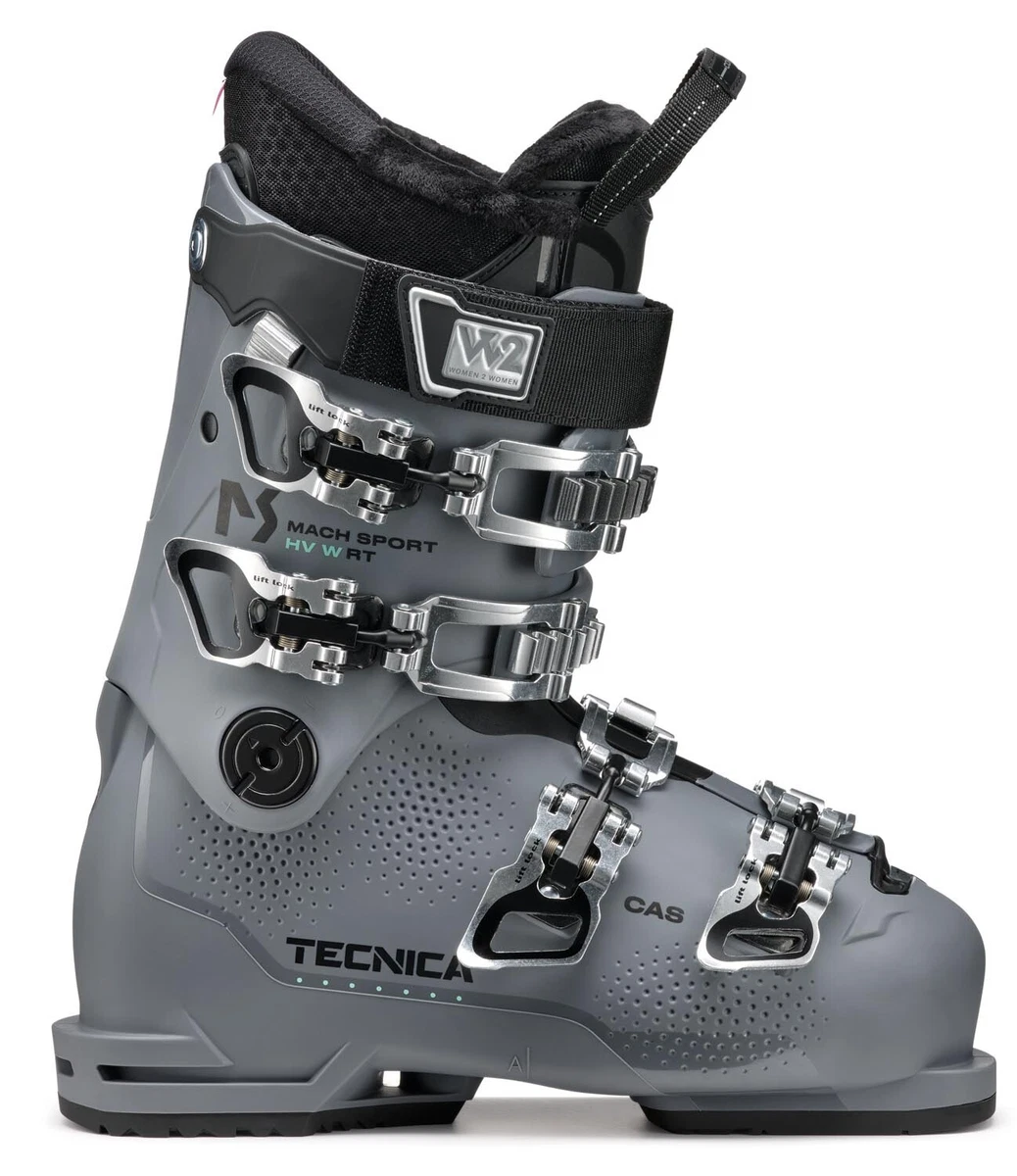 Tecnica mach sport hv clearance 75w
