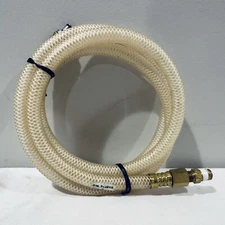 Vyaire Medical 770215 - Rev E - ASSEMBLY HOSE DLCO TEST GAS V-MAX ENCORE