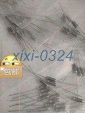 30pcs NEW ThermoFisher 7361 48i Red External Source DHL shipping