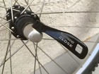 Afbeelding 4 van 24