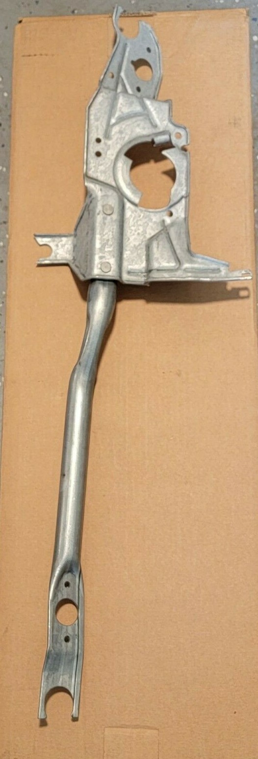 GENUINE GM 12368639 Windshield Wiper Linkage Transmission Frame | eBay 