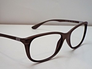 ray ban liteforce eyeglasses