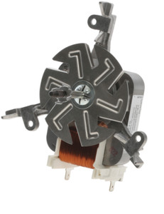 BOSCH NEFF SIEMENS BACKOFENLÜFTERMOTOR 00651461 ORIGINAL (09)