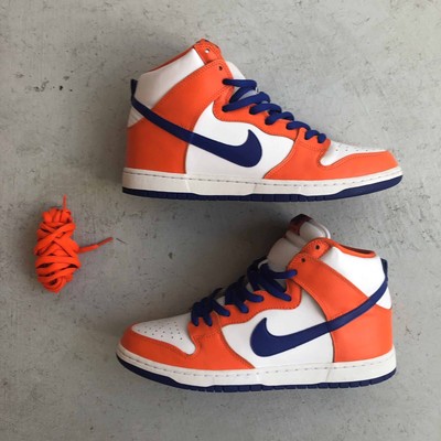 danny supa dunk high