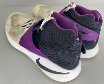 nike kyrie 2 womens sale