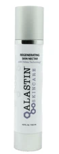Alastin Skincare Regenerating Skin Nectar Pro Size (4.0 Oz/118.3 ml)*NEW / AUTH