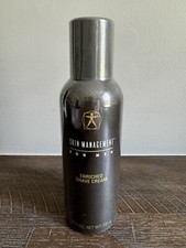 Mary Kay Skin Management For Men ENRICHED SHAVE CREAM Sealed Vintage