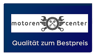 Atd Autoteile Dortmund