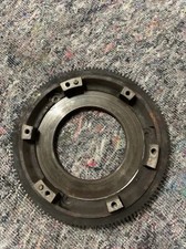 Austin Mini Volant Moteur 1.3I