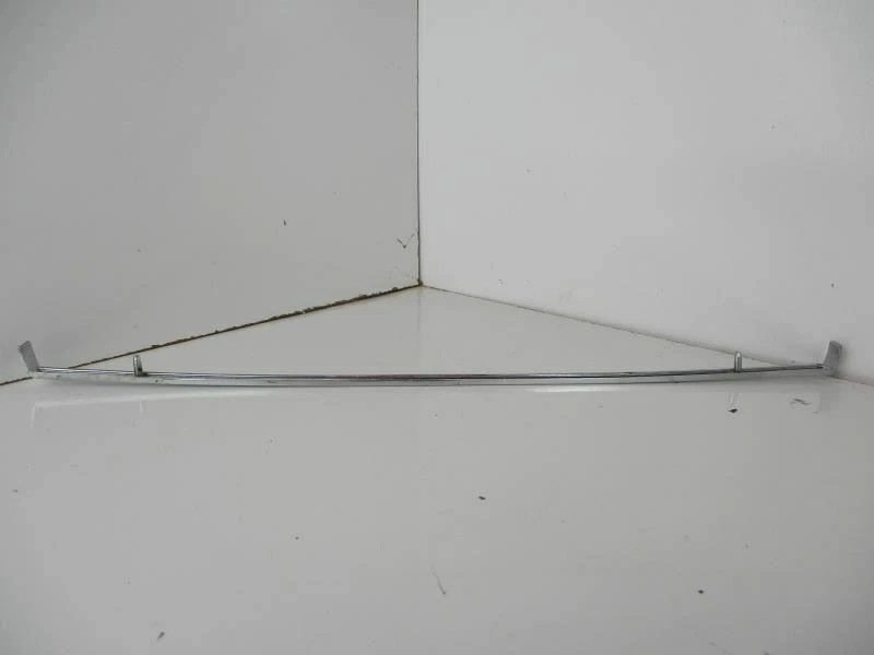 Moldura de luz trasera izquierda conductor sedán 264 75-78 VOLVO 260 SERIES 1952670 Foto 4 de 4