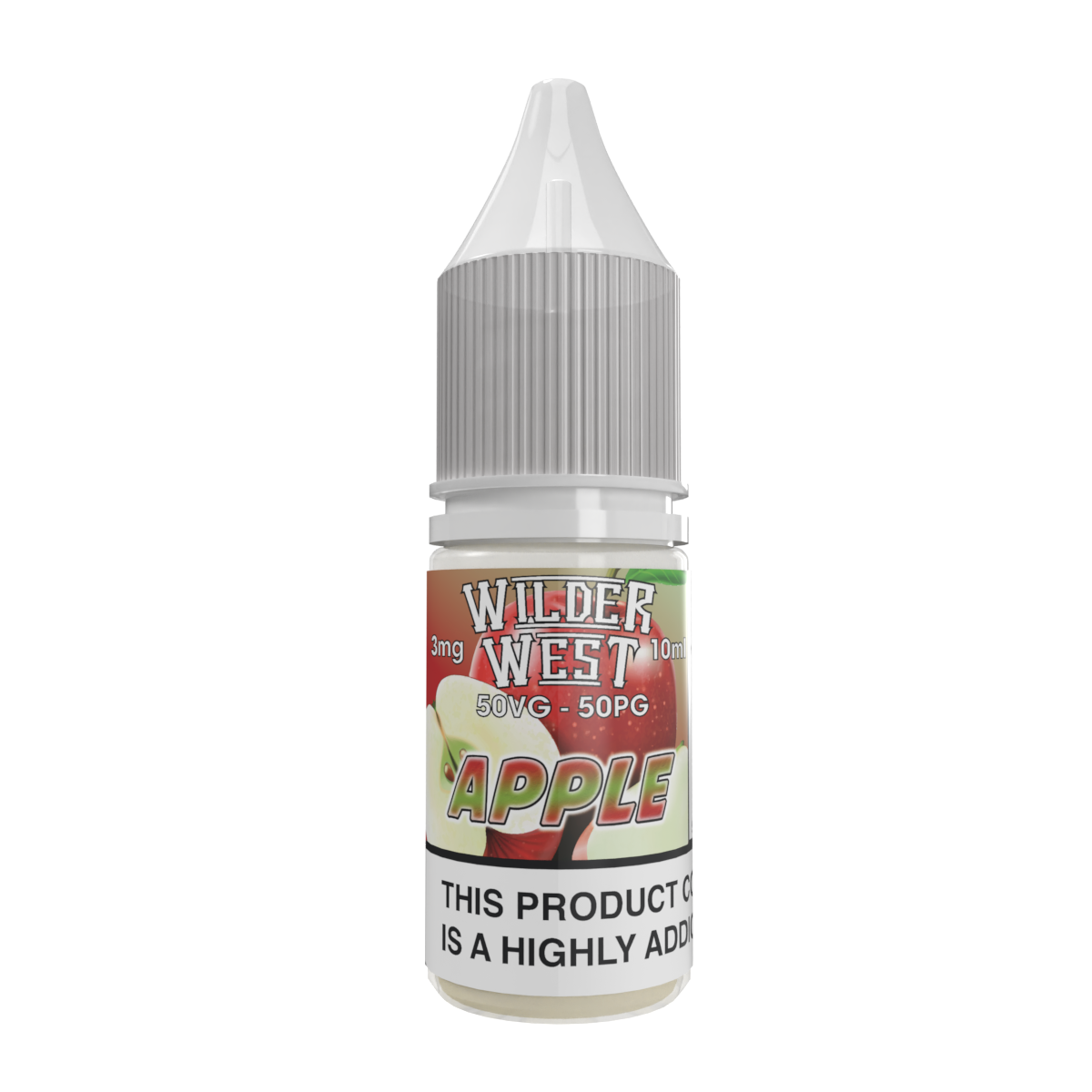 how much is elf bar vape 10ml E Liquid 50/50 Vape Juice Wilder West All Flavours - 3mg, 6mg, 12mg,  18mg