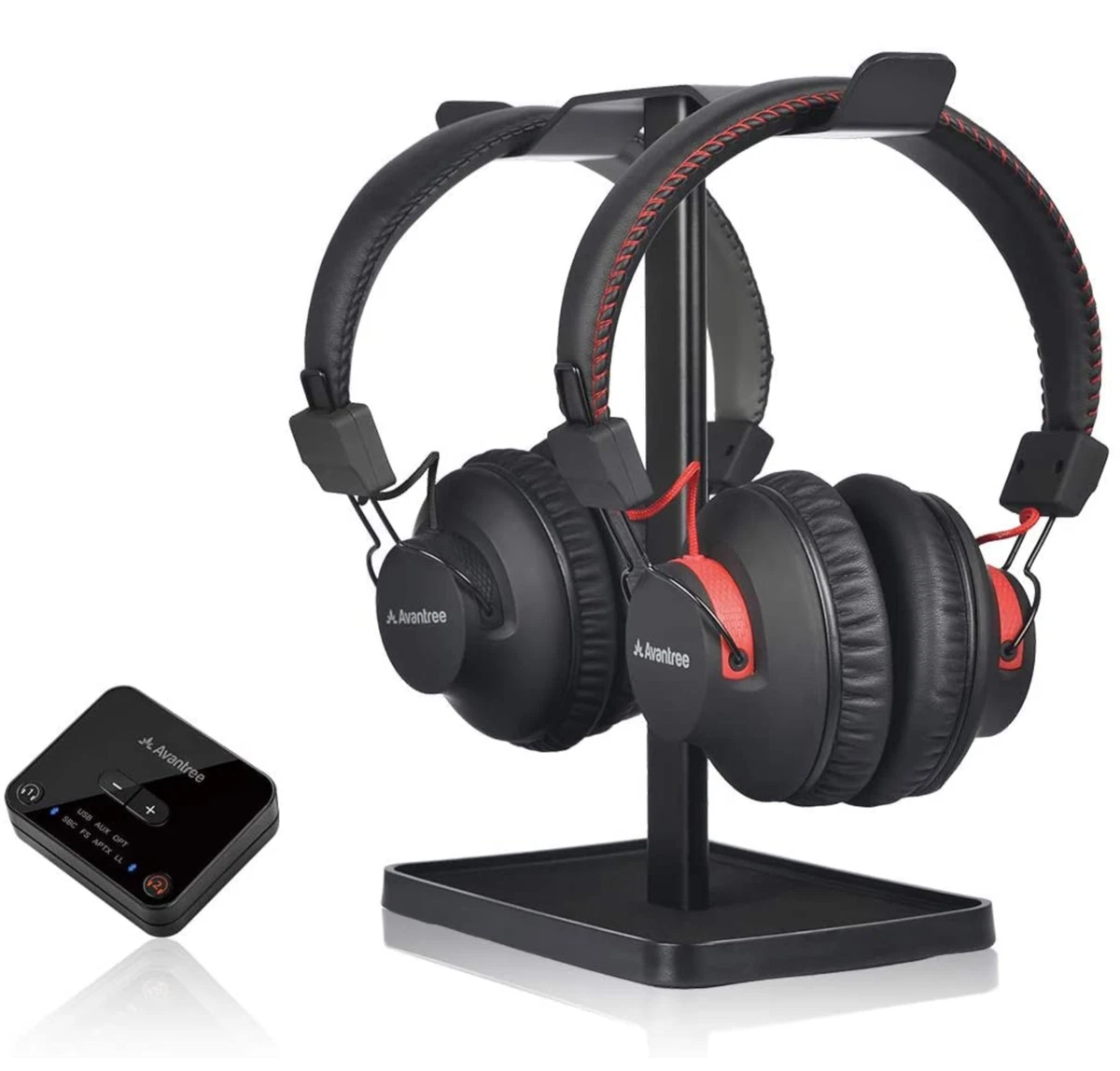 Bluetooth headphones online have delay