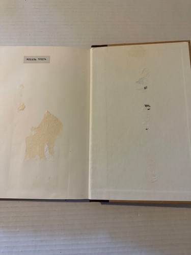 CATSKILL FLYTIER- MY LIFE, TIMES, AND TECHNIQUES- HARDBACK BOOK BY HARRY DARBEE - Picture 6 of 7