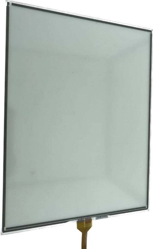 Touch Screen for GT/Gunze 15inch - Image 2 of 4