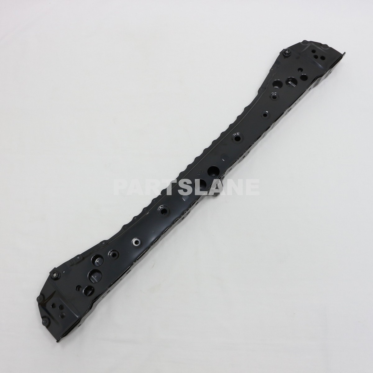 Toyota Granvia HiAce Majesty OEM Genuine Front Cross Member 57104