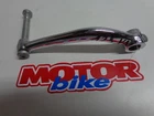 MONTESA Cappra VA 125 KICK