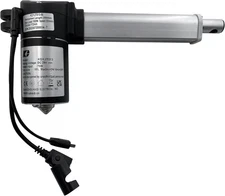 Kaidi Linear Actuator Model KDYJT013 56 Power Recliner Lift Chairs Motor