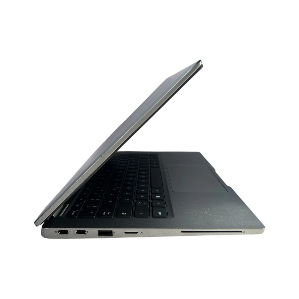 Dell Latitude 5320 · i5-1145G7 · 8GB · 256GB, Foto 3 von 5