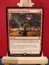 Embrace the Unknown - Outlaws of Thunder Junction Commander - NM - MTG
