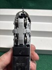 Bachmann HO Scale Santa Fe F7 Diesel Engine 307 With Great Couplers — photo 6
