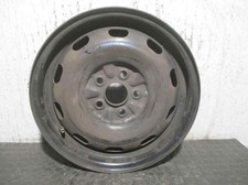 Jantes Toyota CARINA