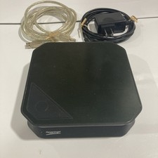 Hauppauge HD PVR 2 HD Video Capture Gaming Edition Streaming Cable Satellite